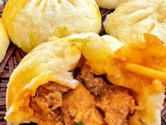 -张包铺(关东古巷店)