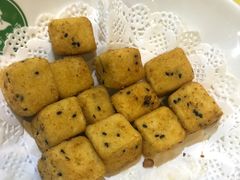 -阿西娅食府(中关村店)