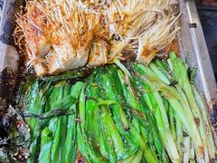 -私房小厨(康城路店)