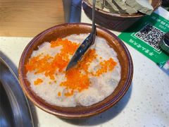-芈重山老火锅(广州首店)