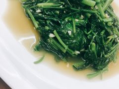 -望海潮海鲜店 特色家常菜(在海一方店)