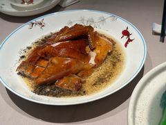 -小炳胜(卓悦中心店)