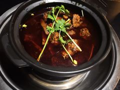 -茯菟菟fu tu tu耙牛肉(龙湖源著店)