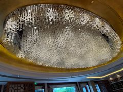 -香宫中餐厅 · 桂林香格里拉