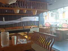 -呷哺呷哺(黄骅华贸商业广场店)