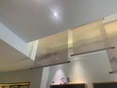 -静一餐厅·湖北菜(前门创始店)