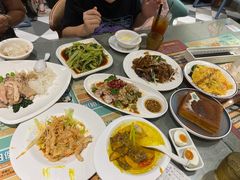 -大头力茶餐厅(花都融创茂店)