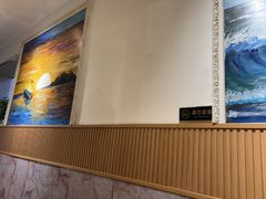 -旺角小渔村·海肠捞饭开创者(二马路店)