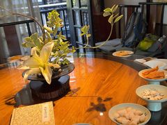 -31号公馆(黄兴广场白果园店)