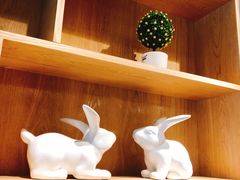 -大葱柠檬茶scallionlemontea(中山八路富力店)