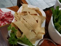 -邵汇大虾(大东门店)