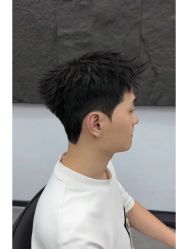 -MI HAIR
