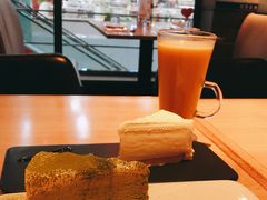 -必胜客(天河城店)