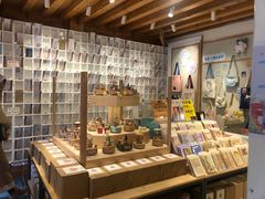 -猫的天空之城概念书店(丽江古城饮玉巷店)