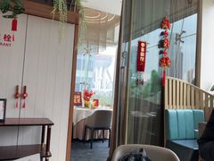 -珍宝海鲜JUMBO Seafood(ifc店)