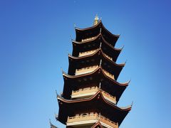 -吴兴寺