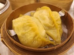 -凤城酒家(渣华道)