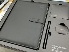 -小米之家(虹桥天街店)