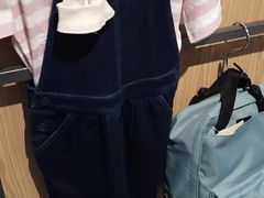 -MUJI无印良品(北国先天下店)
