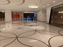 -淮香国色·淮扬菜(正大中心店)