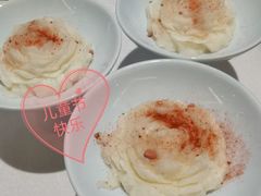 -豫满楼(郑东新区店)