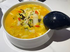 -额娘·春饼烤鸭(天鸿店)