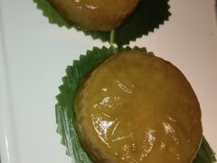 -张家卫·阳江菜·小海鲜(肥婆湾桥店)