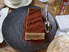 -via coffee(万象城店)
