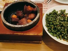 -顺风汤馆·广府粤菜(江宸天街店)