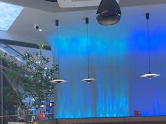 -三江源活鱼现烤(维多利摩尔城店)