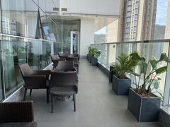 -普拉达游泳健身(水湾1979店)