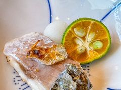 -鮨冠OMAKASE食べ放题(北京首店)