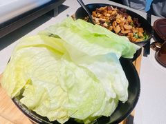 -黔香阁·味(花木店)