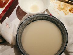 -京味斋·北京烤鸭(华威桥北工大店)