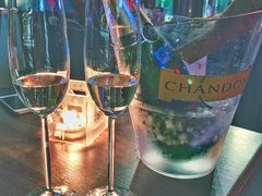 -TZ House音乐现场(来福士中心店)