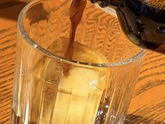 -BERRY BEANS(东直门店)