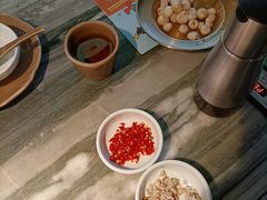 -大头椰·椰子鸡火锅(南宁万象城店)