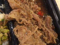 -魏家凉皮(大差市店)