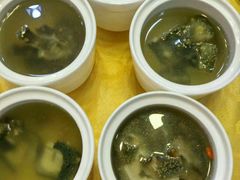 -海岛渔村大酒店(云霄路店)