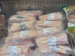 -山姆会员商店(杨桥西路店)