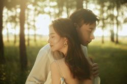 -IDO婚纱摄影(上海旗舰店)