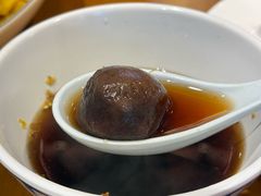 -三凤酒家·百年无锡菜(清扬茂业店)