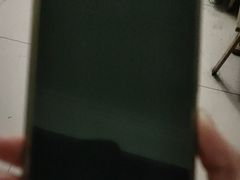 -创味·民间海南菜·非遗藤桥排骨(藤桥·免税城店)