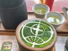 -中村藤吉(本店)