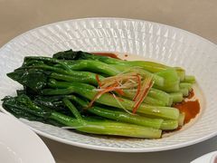 -花家八爷府(王府井·故宫店)