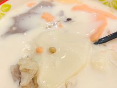 -六伴夏烘焙蛋糕·低糖动物奶油