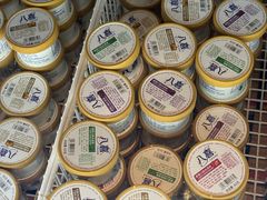 -东吴水韵(吴中店)