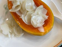 -飞天大厦清真餐厅