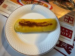 -饕林餐厅(春熙路店)