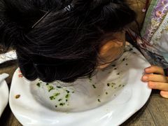 -众顺和非遗淮扬菜(何园店)